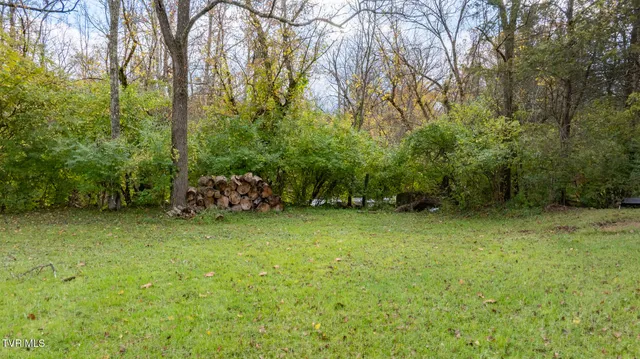 $100,000 | Tbd Volunteer Parkway, Bristol, TN 37620