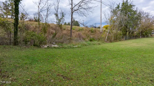 $100,000 | Tbd Volunteer Parkway, Bristol, TN 37620