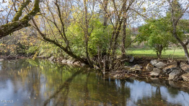 $100,000 | Tbd Volunteer Parkway, Bristol, TN 37620