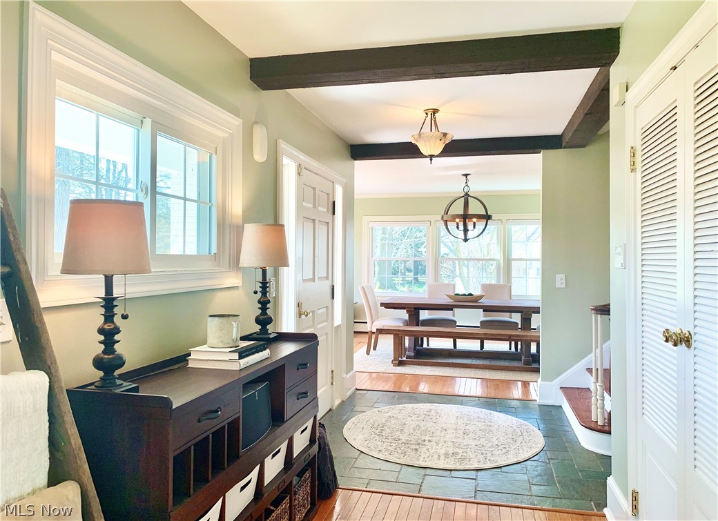 6791 Eagle Road Willoughby, OH 44094 - Photo 7 of 35 Gallery Image 7