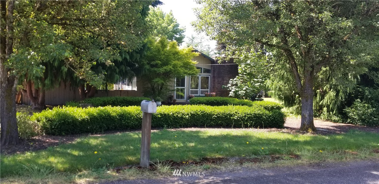 3610 Mayberry Road Centralia, WA 98531 - Photo 1 of 18 Gallery Image 1
