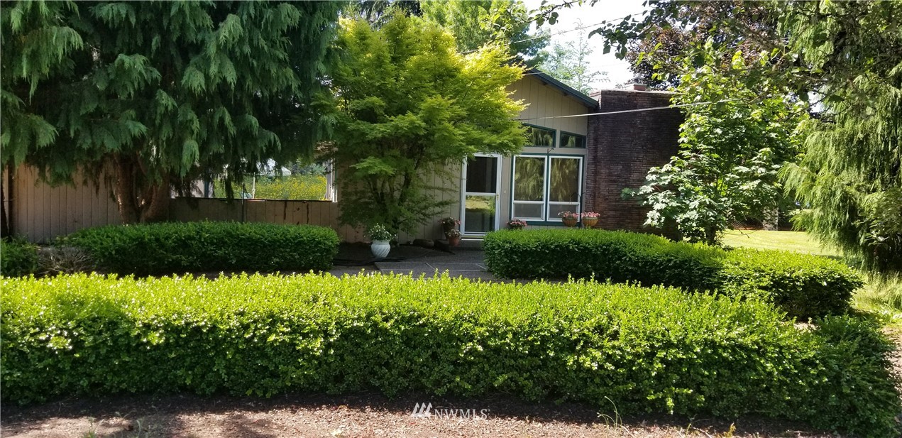3610 Mayberry Road Centralia, WA 98531 - Photo 2 of 18 Gallery Image 2