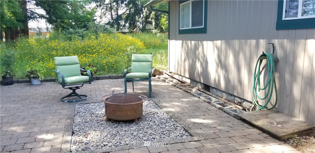 3610 Mayberry Road Centralia, WA 98531 - Photo 11 of 18 Gallery Image 11