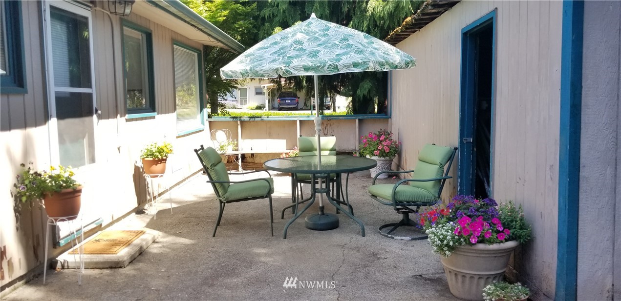 3610 Mayberry Road Centralia, WA 98531 - Photo 12 of 18 Gallery Image 12