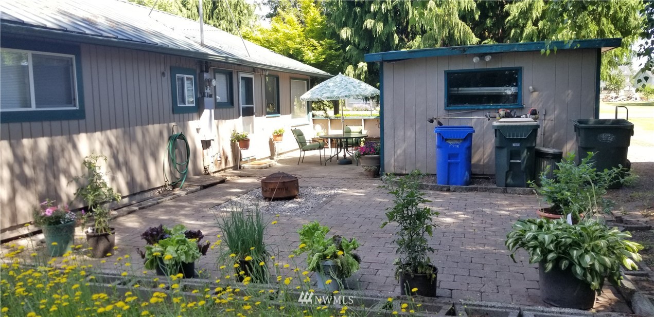 3610 Mayberry Road Centralia, WA 98531 - Photo 14 of 18 Gallery Image 14