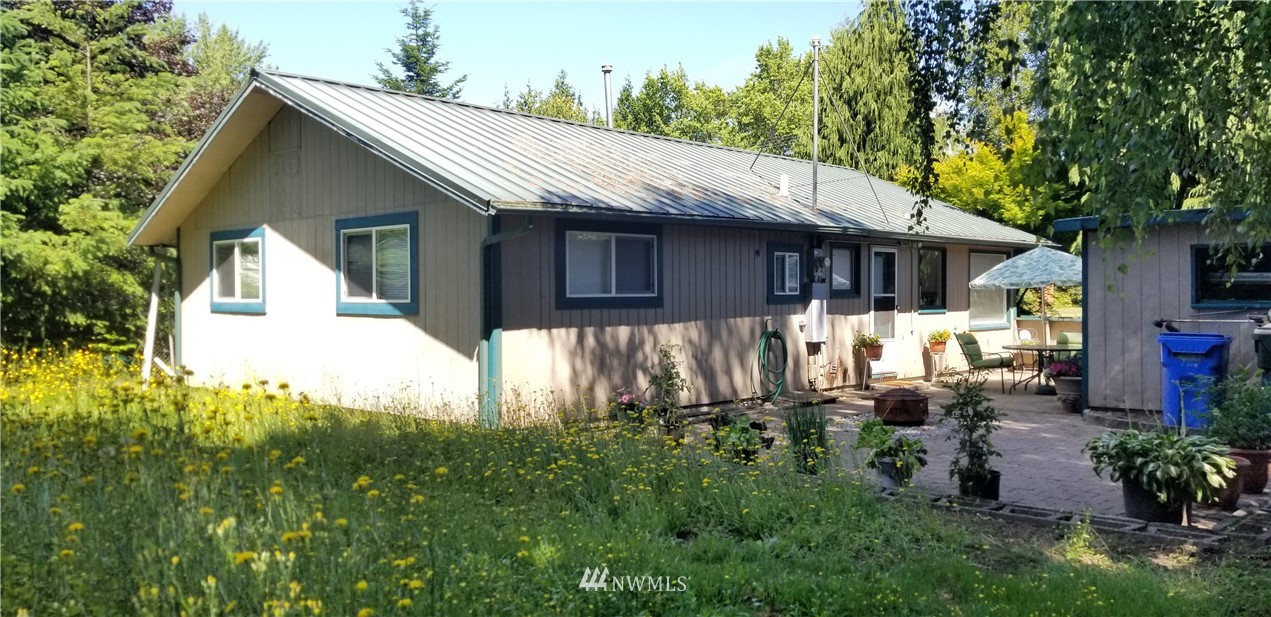 3610 Mayberry Road Centralia, WA 98531 - Photo 15 of 18 Gallery Image 15