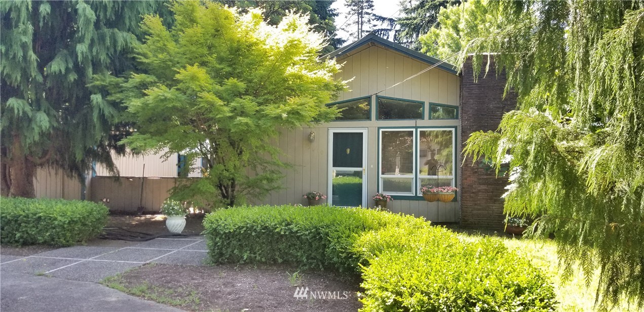 3610 Mayberry Road Centralia, WA 98531 - Photo 18 of 18 Gallery Image 18