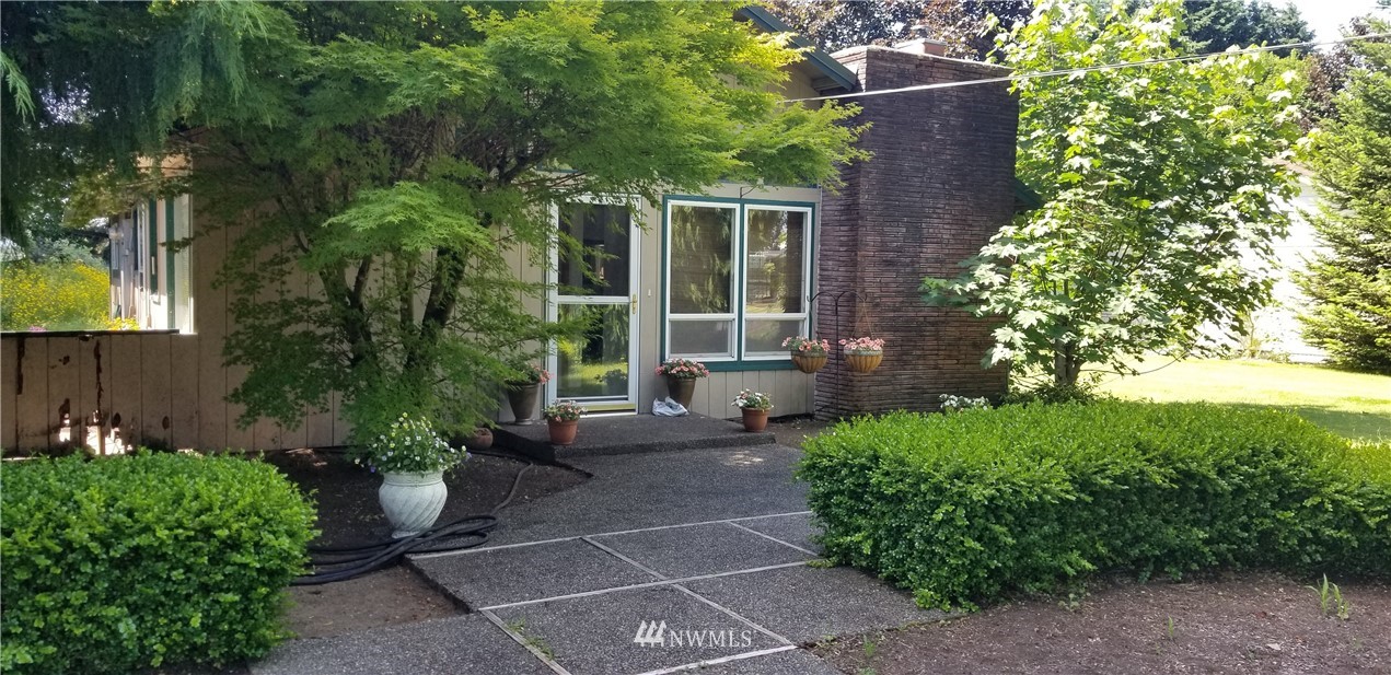 3610 Mayberry Road Centralia, WA 98531 - Photo 3 of 18 Gallery Image 3