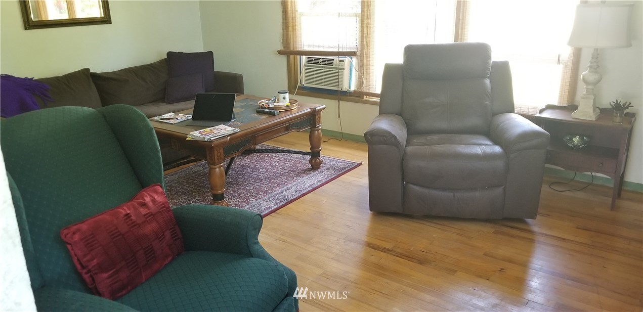 3610 Mayberry Road Centralia, WA 98531 - Photo 4 of 18 Gallery Image 4