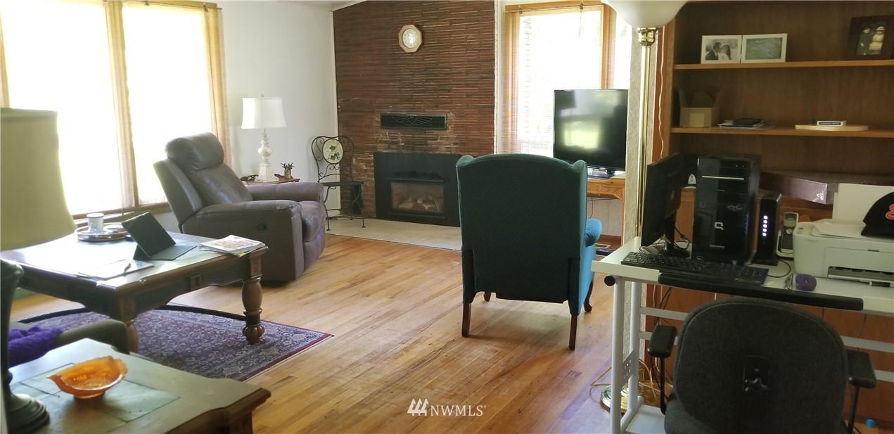 3610 Mayberry Road Centralia, WA 98531 - Photo 5 of 18 Gallery Image 5