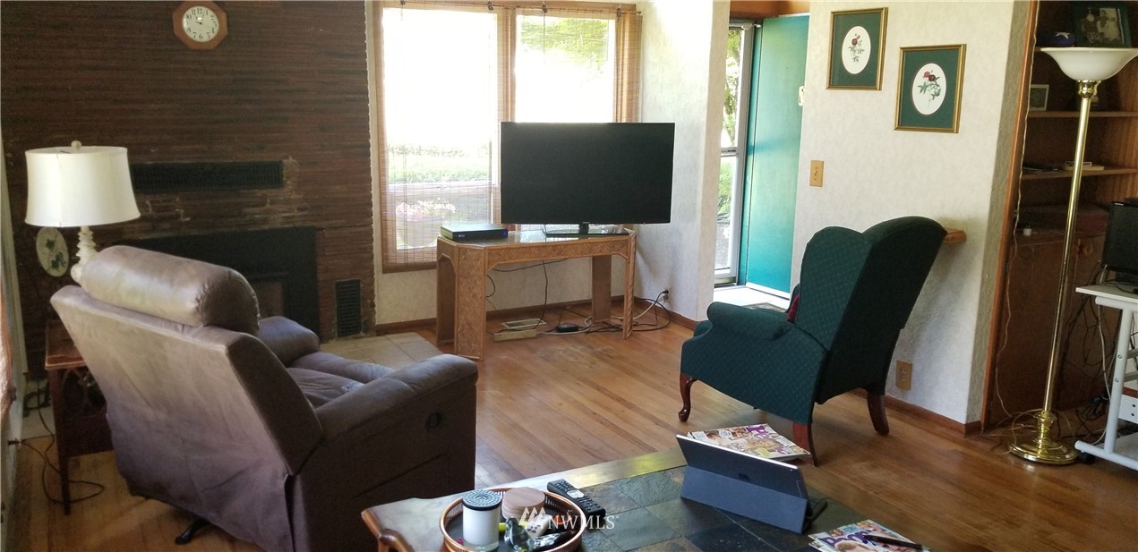 3610 Mayberry Road Centralia, WA 98531 - Photo 6 of 18 Gallery Image 6