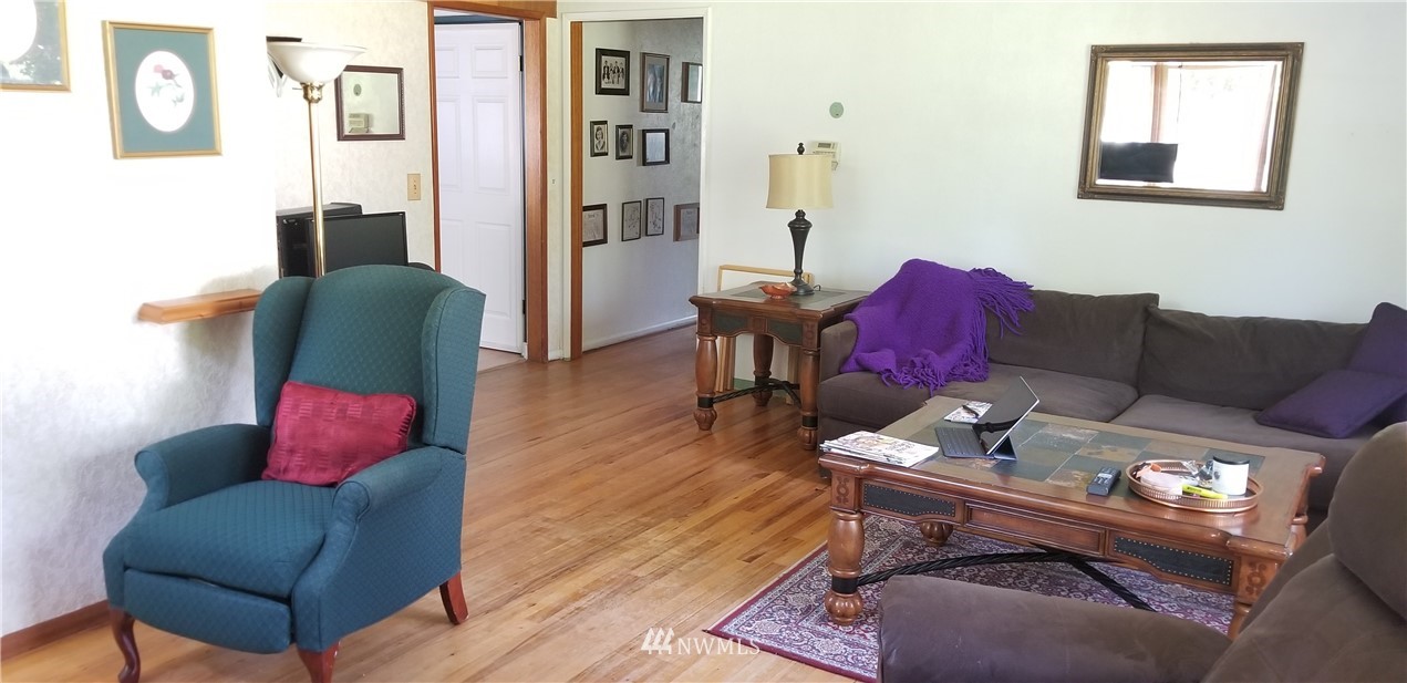 3610 Mayberry Road Centralia, WA 98531 - Photo 7 of 18 Gallery Image 7