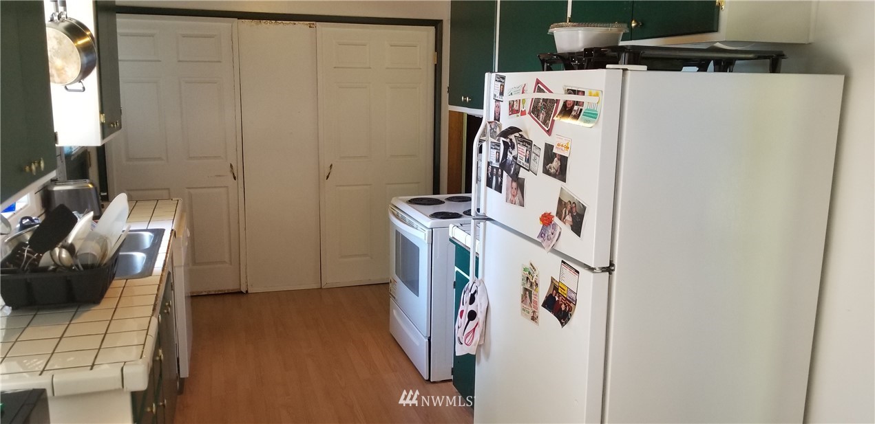 3610 Mayberry Road Centralia, WA 98531 - Photo 8 of 18 Gallery Image 8