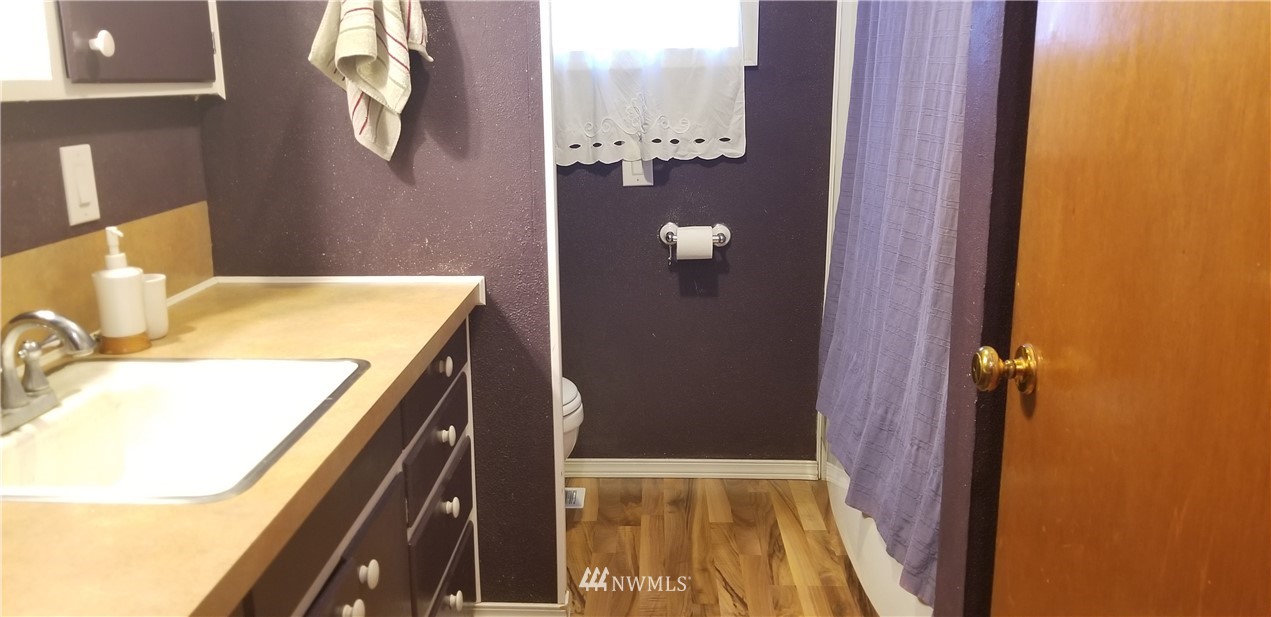 3610 Mayberry Road Centralia, WA 98531 - Photo 10 of 18 Gallery Image 10