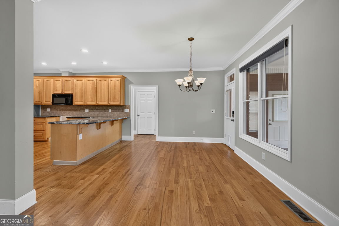 365 Nunnally Farm Road Monroe, GA 30655 - Photo 15 of 99