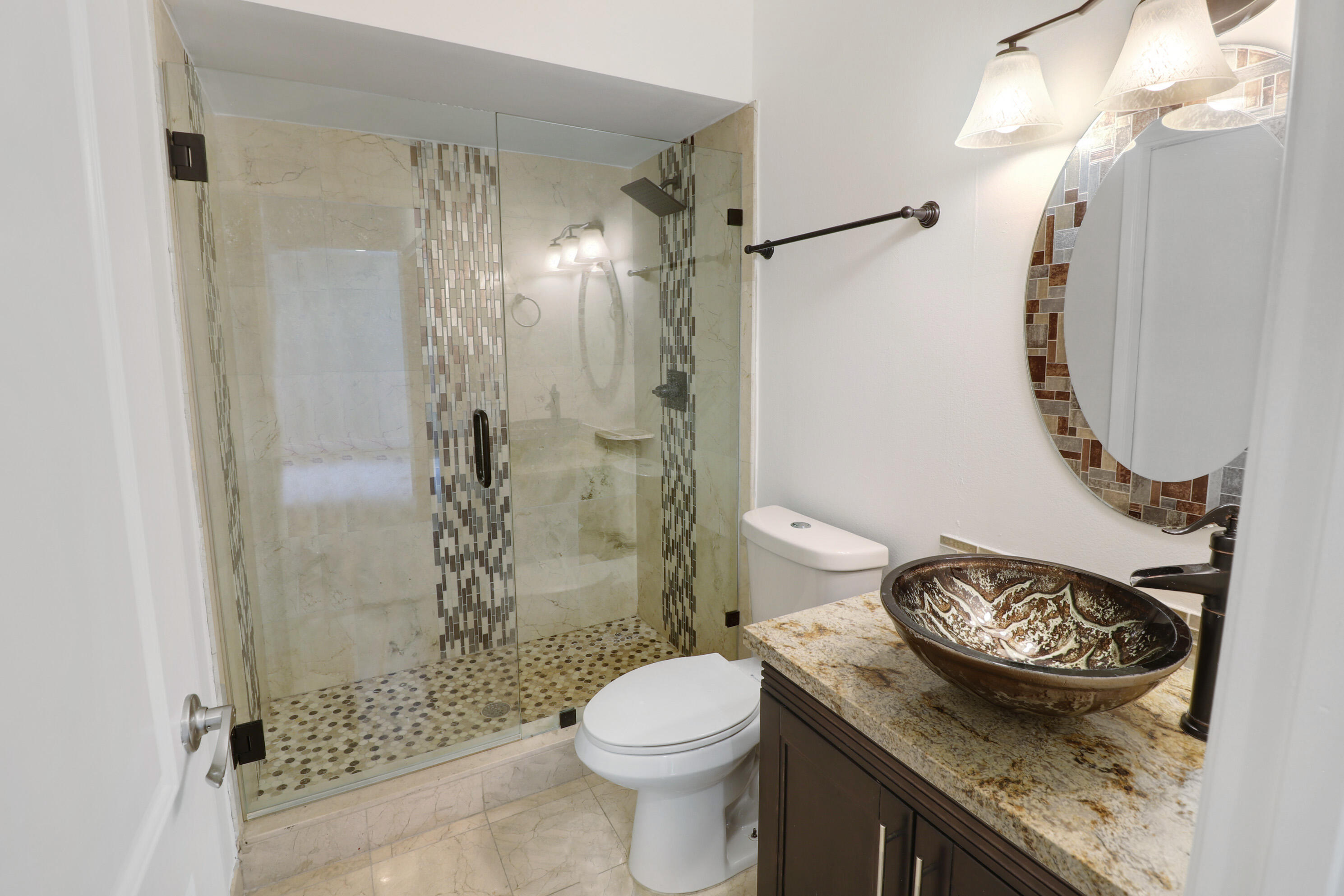9713 Boca Gardens Parkway, Unit D Boca Raton, FL 33496 - Photo 18 of 21 b3IMG_7473