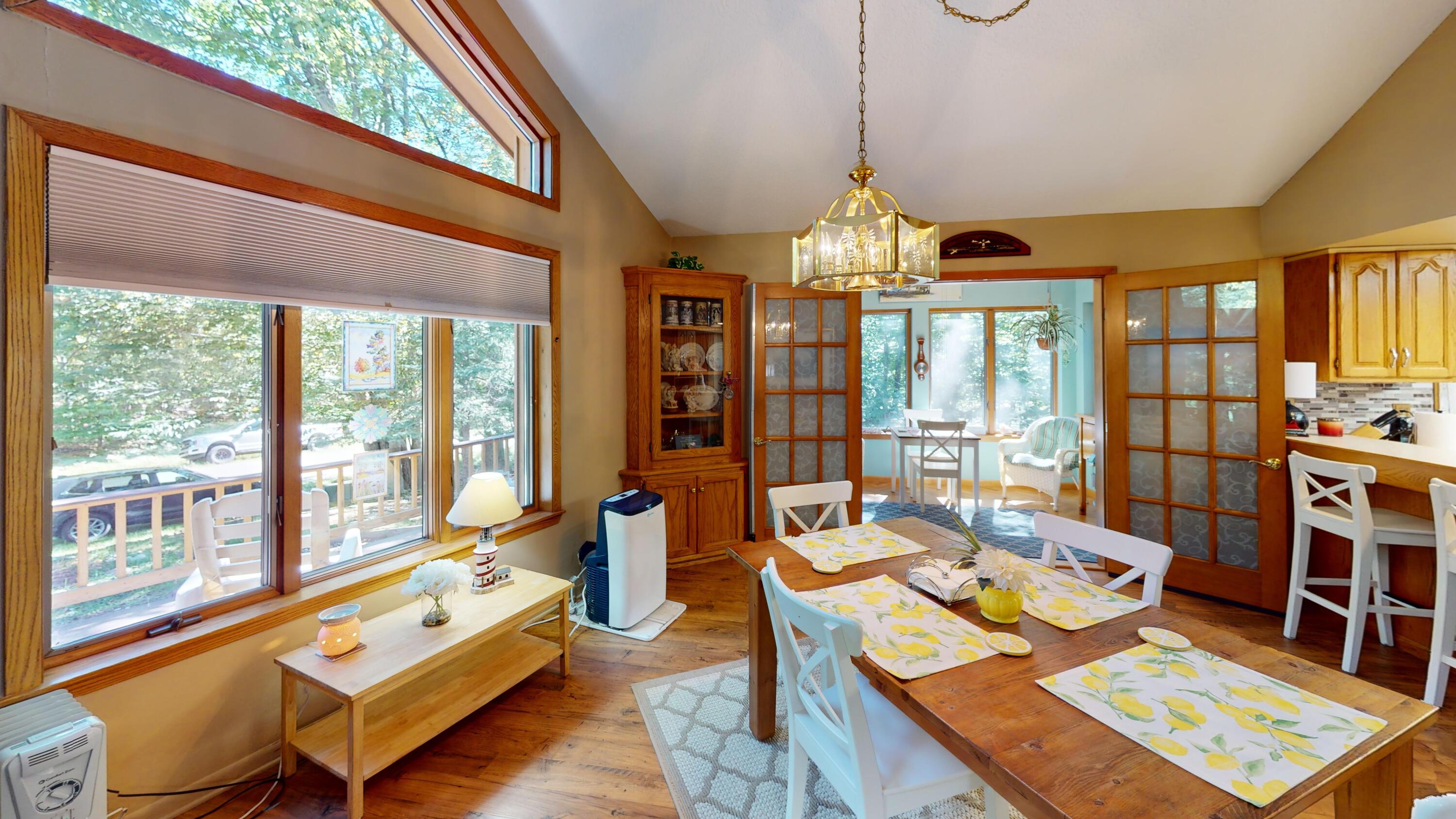 7068 Pheasant Run Road Gaylord, MI 49735 - Photo 13 of 32 Gallery Image 13