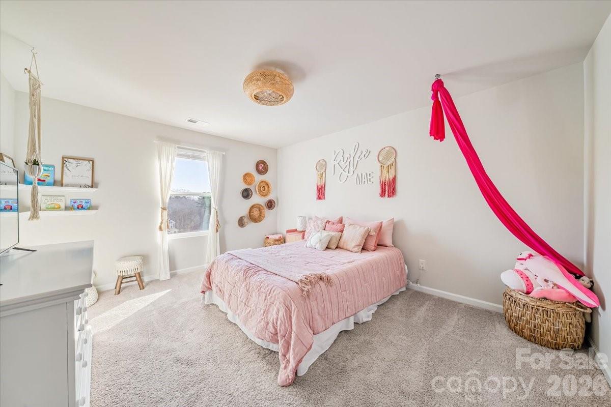 18905 Bankhead Road Charlotte, NC 28278 - Photo 37 of 47