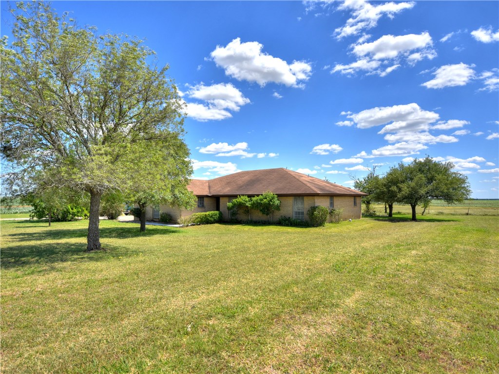 17515 Lund - Carlson Road Elgin, TX 78621 - Photo 1 of 1 Gallery Image 1