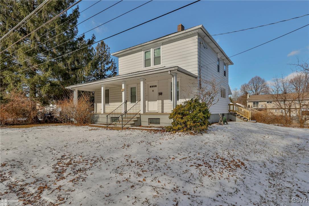 1111 Spring Garden Street Bethlehem, PA 18017 - Photo 1 of 61 Gallery Image 1