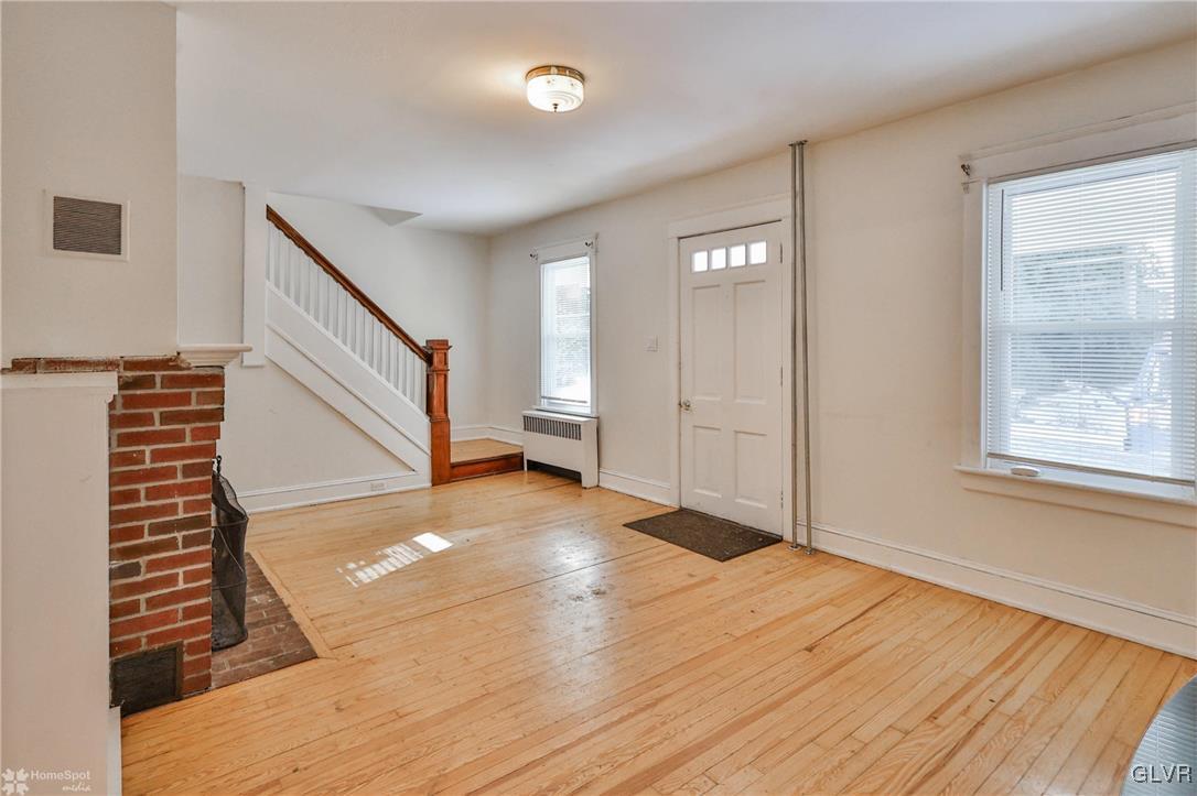 1111 Spring Garden Street Bethlehem, PA 18017 - Photo 11 of 61 Gallery Image 11