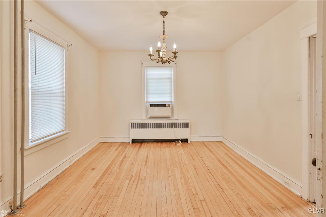 1111 Spring Garden Street Bethlehem, PA 18017 - Photo 13 of 61 Gallery Image 13