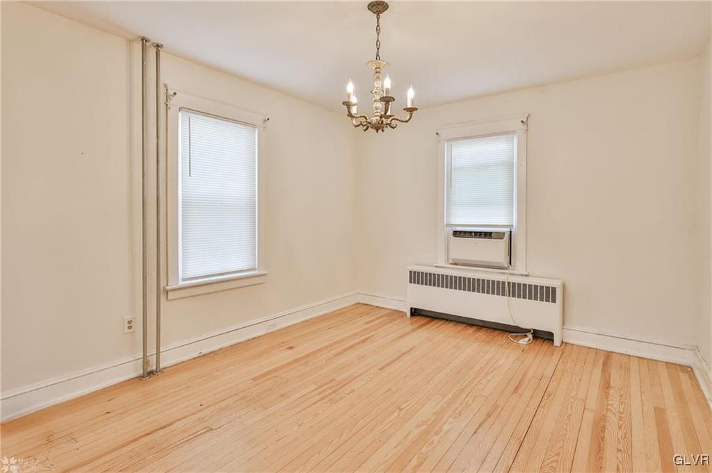 1111 Spring Garden Street Bethlehem, PA 18017 - Photo 14 of 61 Gallery Image 14