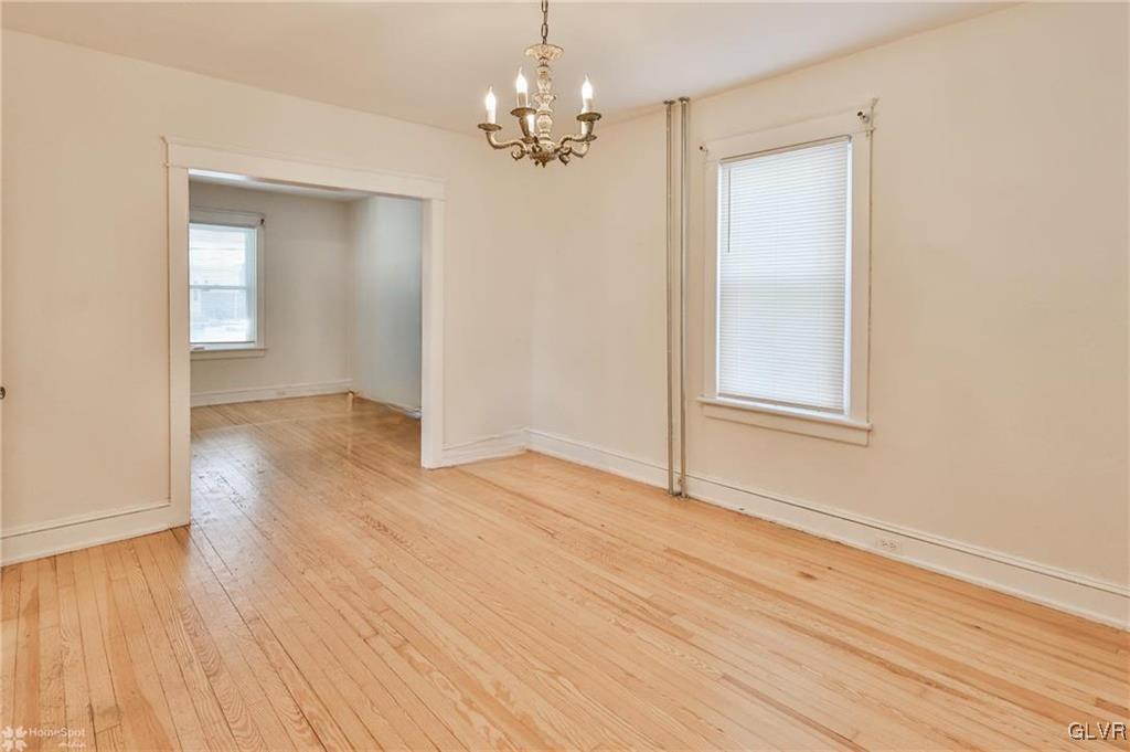 1111 Spring Garden Street Bethlehem, PA 18017 - Photo 15 of 61 Gallery Image 15