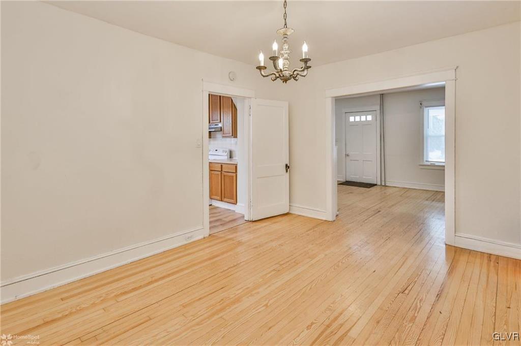 1111 Spring Garden Street Bethlehem, PA 18017 - Photo 16 of 61 Gallery Image 16
