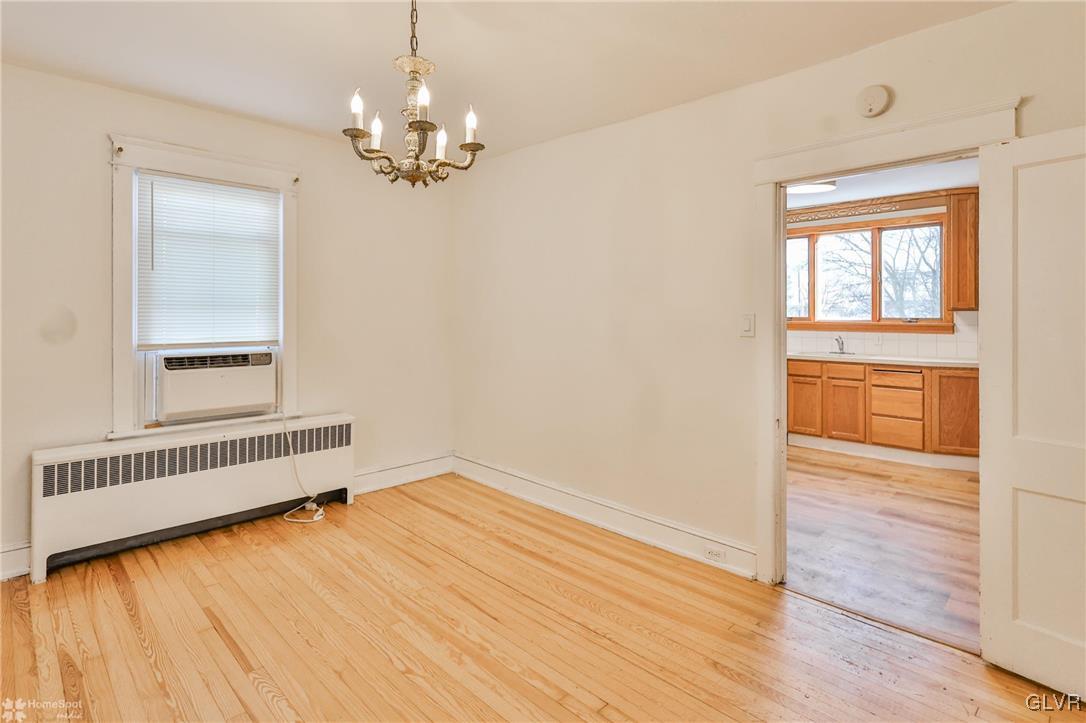 1111 Spring Garden Street Bethlehem, PA 18017 - Photo 17 of 61 Gallery Image 17