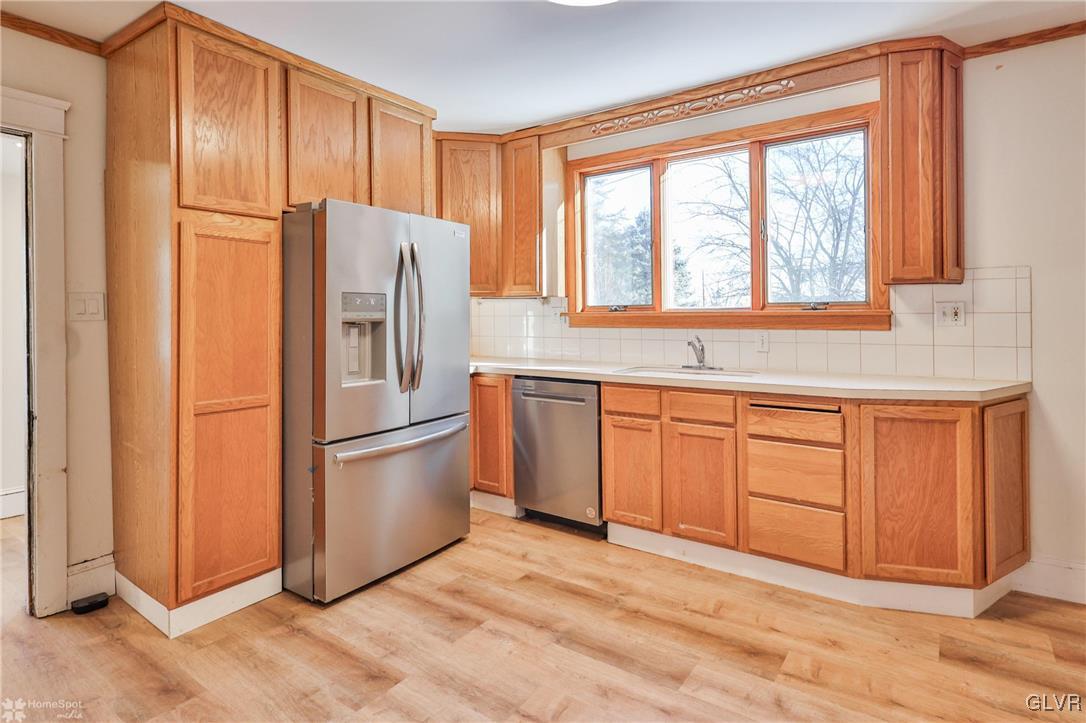 1111 Spring Garden Street Bethlehem, PA 18017 - Photo 18 of 61 Gallery Image 18