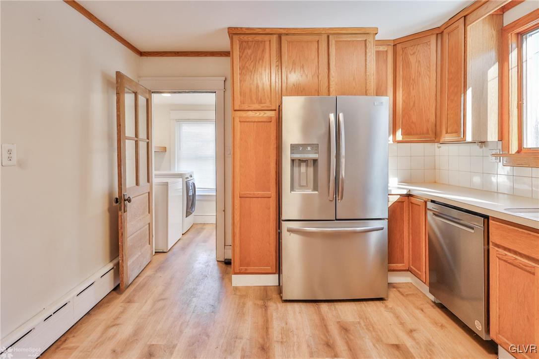 1111 Spring Garden Street Bethlehem, PA 18017 - Photo 19 of 61 Gallery Image 19