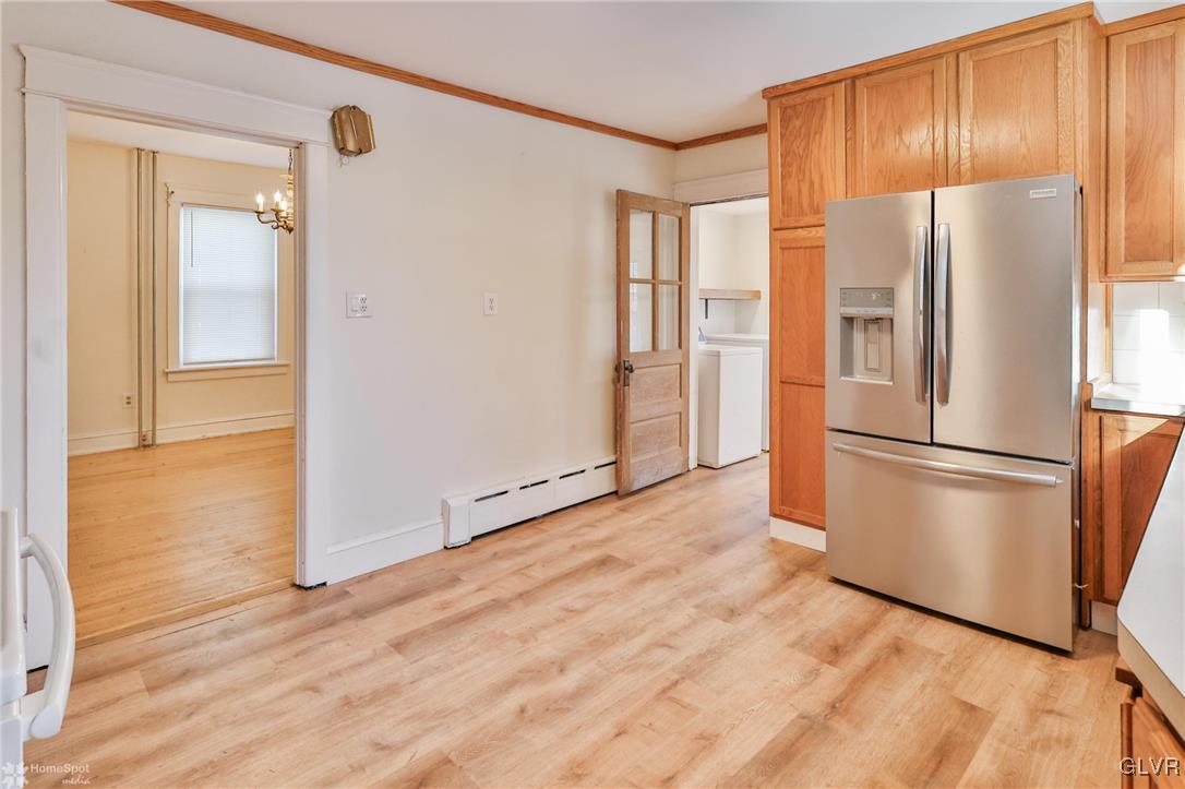 1111 Spring Garden Street Bethlehem, PA 18017 - Photo 20 of 61 Gallery Image 20