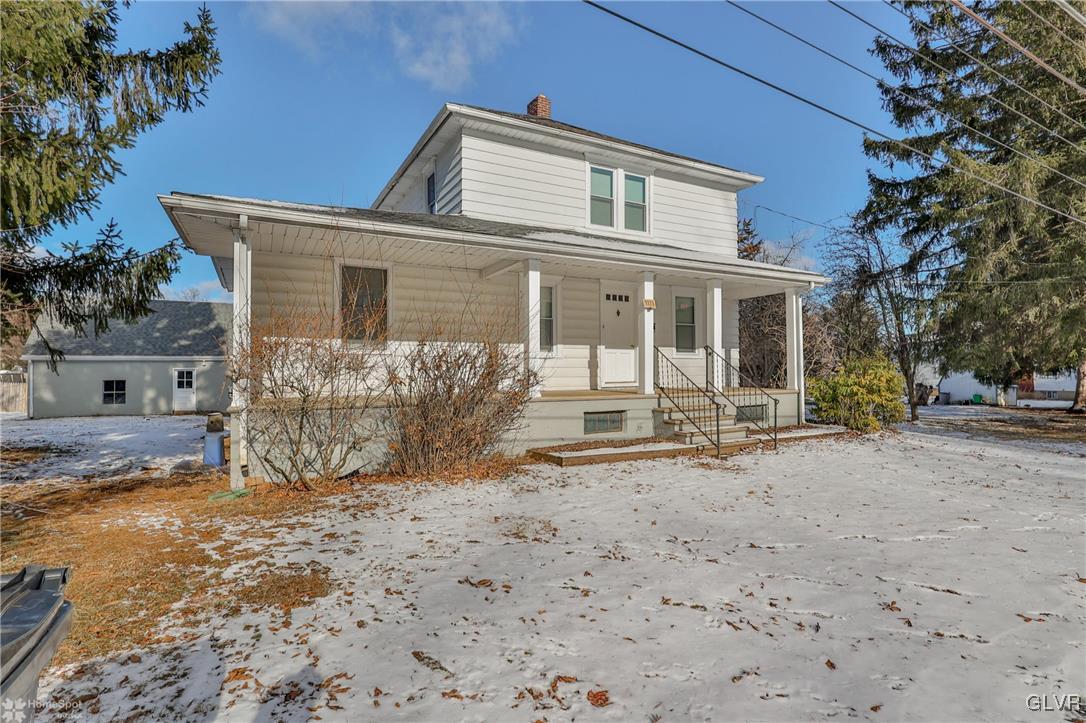 1111 Spring Garden Street Bethlehem, PA 18017 - Photo 2 of 61 Gallery Image 2