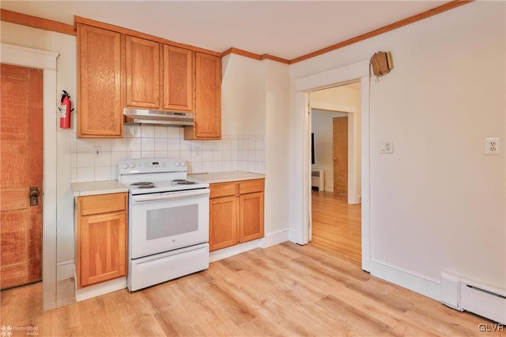 1111 Spring Garden Street Bethlehem, PA 18017 - Photo 21 of 61 Gallery Image 21