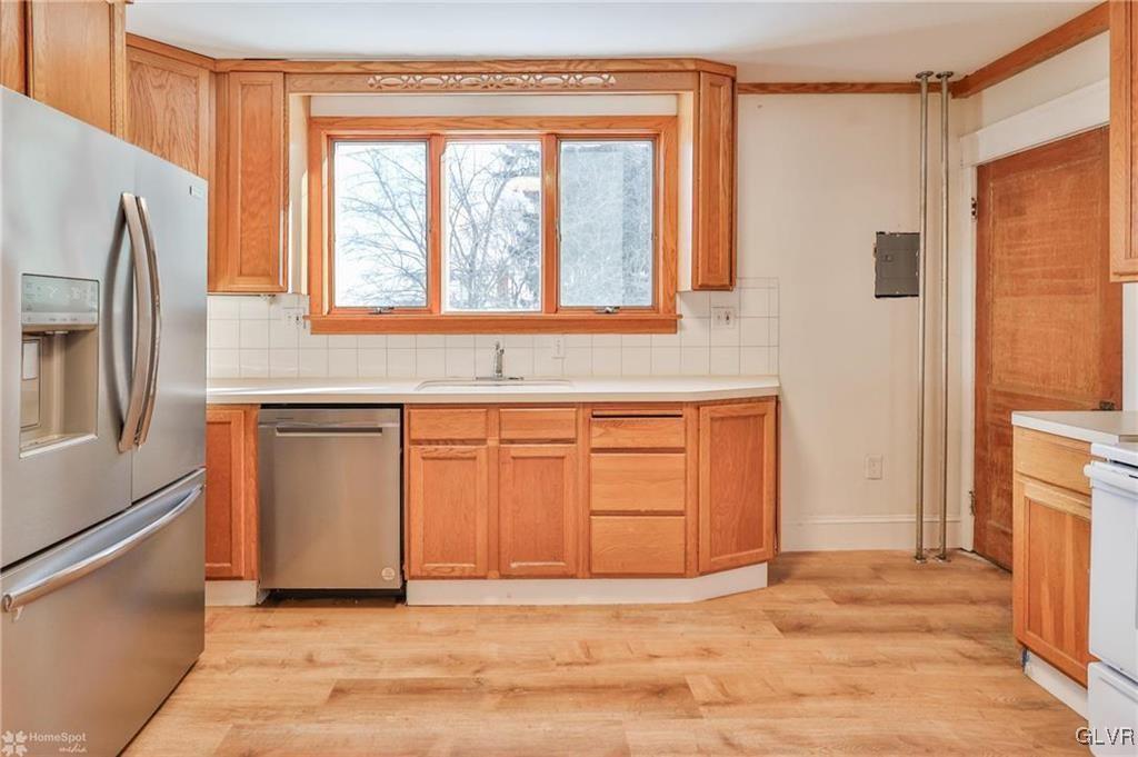 1111 Spring Garden Street Bethlehem, PA 18017 - Photo 23 of 61 Gallery Image 23
