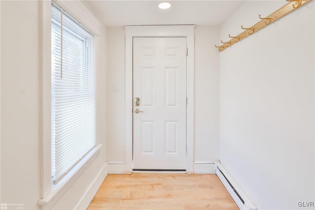 1111 Spring Garden Street Bethlehem, PA 18017 - Photo 24 of 61 Gallery Image 24