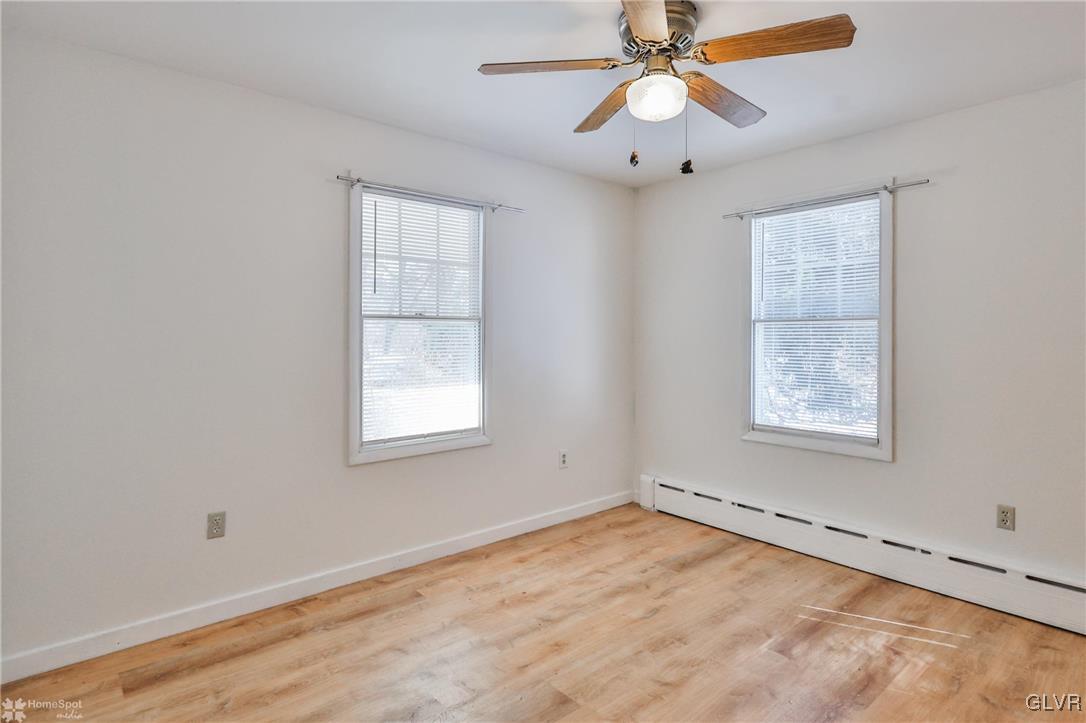 1111 Spring Garden Street Bethlehem, PA 18017 - Photo 26 of 61 Gallery Image 26