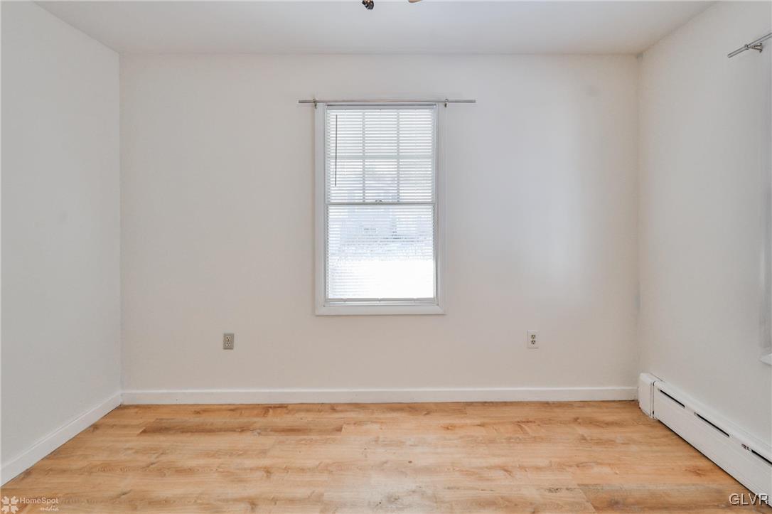 1111 Spring Garden Street Bethlehem, PA 18017 - Photo 27 of 61 Gallery Image 27