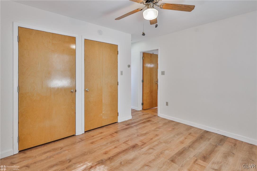 1111 Spring Garden Street Bethlehem, PA 18017 - Photo 29 of 61 Gallery Image 29
