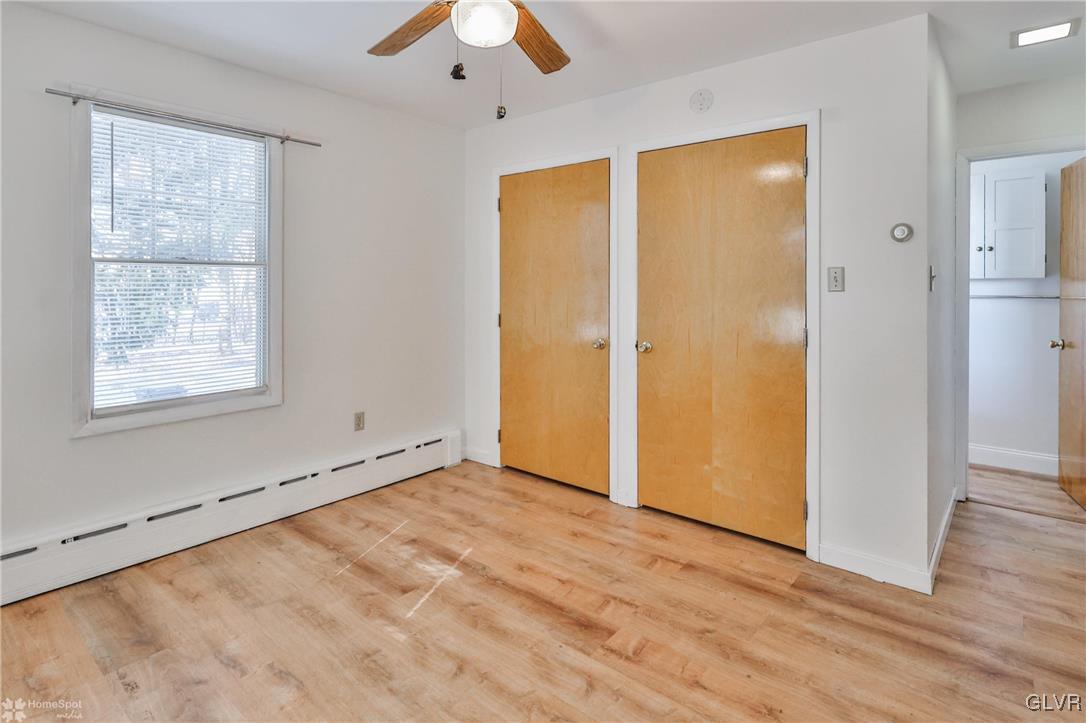 1111 Spring Garden Street Bethlehem, PA 18017 - Photo 30 of 61 Gallery Image 30