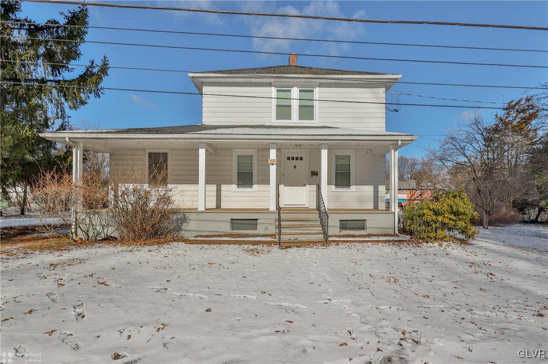 1111 Spring Garden Street Bethlehem, PA 18017 - Photo 3 of 61 Gallery Image 3