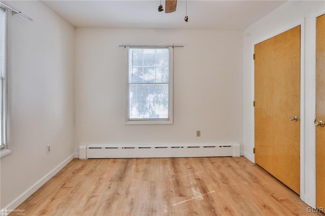 1111 Spring Garden Street Bethlehem, PA 18017 - Photo 31 of 61 Gallery Image 31