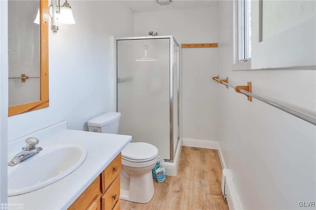 1111 Spring Garden Street Bethlehem, PA 18017 - Photo 32 of 61 Gallery Image 32