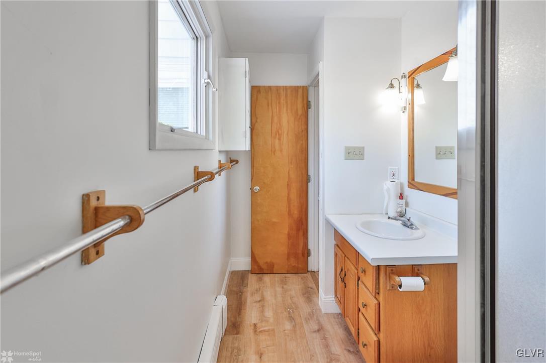 1111 Spring Garden Street Bethlehem, PA 18017 - Photo 33 of 61 Gallery Image 33