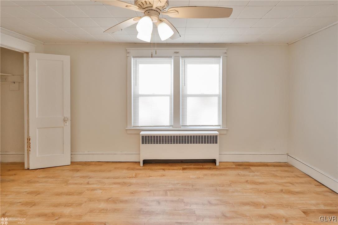 1111 Spring Garden Street Bethlehem, PA 18017 - Photo 35 of 61 Gallery Image 35