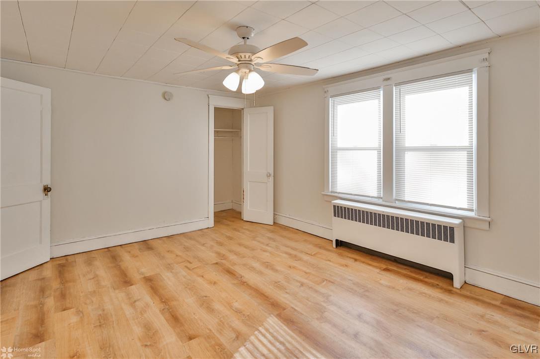 1111 Spring Garden Street Bethlehem, PA 18017 - Photo 36 of 61 Gallery Image 36