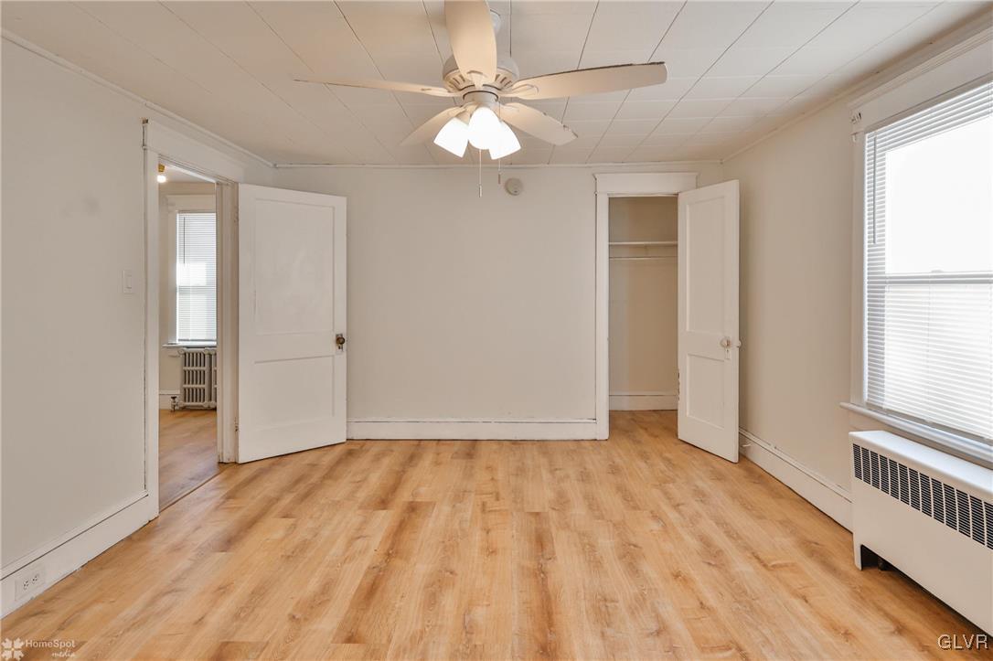 1111 Spring Garden Street Bethlehem, PA 18017 - Photo 37 of 61 Gallery Image 37