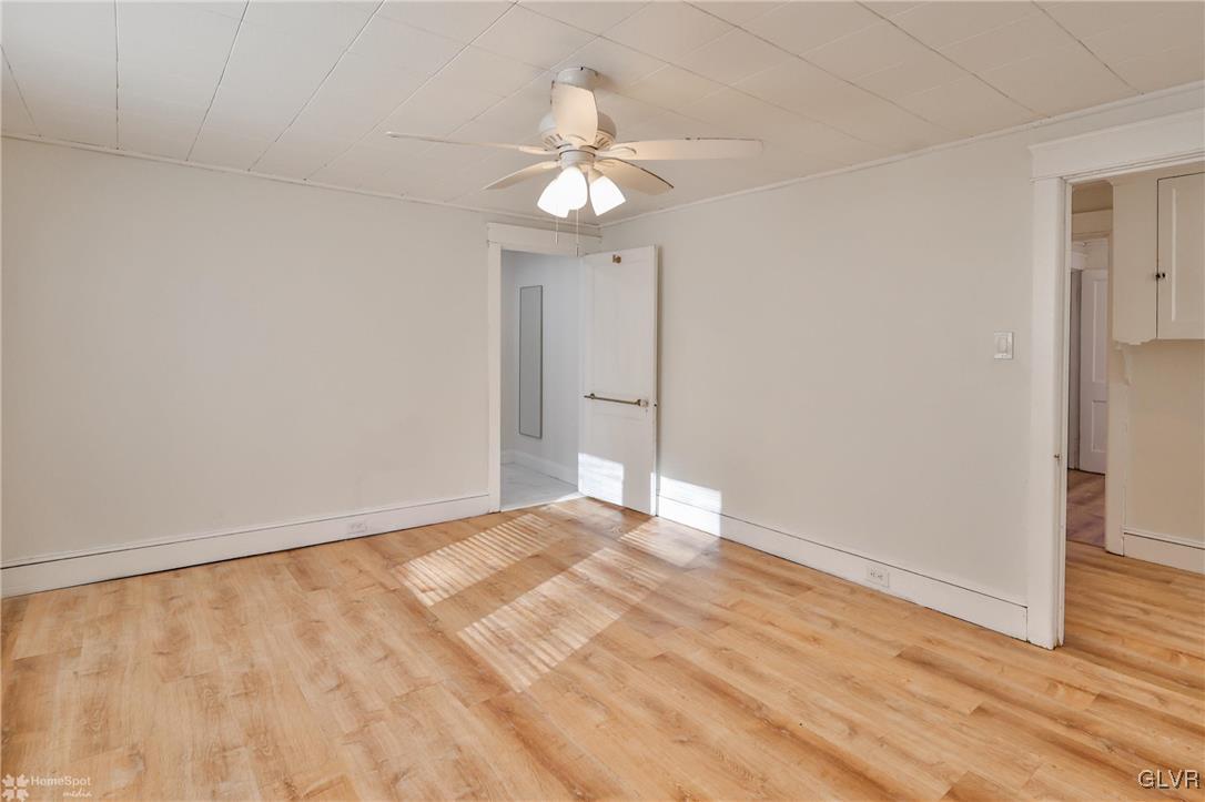 1111 Spring Garden Street Bethlehem, PA 18017 - Photo 39 of 61 Gallery Image 39