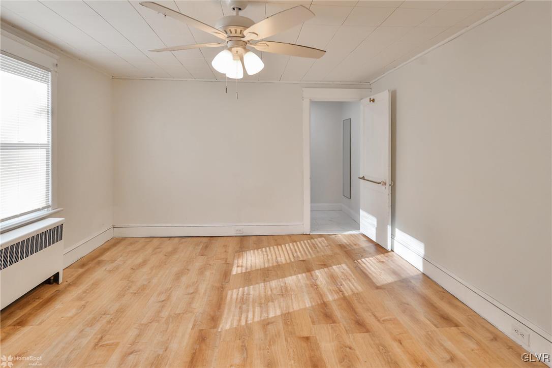1111 Spring Garden Street Bethlehem, PA 18017 - Photo 40 of 61 Gallery Image 40